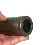 Dnepr Underwater Flashlight Dnepr Underwater Flashlight
